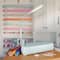 OttLite Natural Daylight LED Flex Floor Lamp